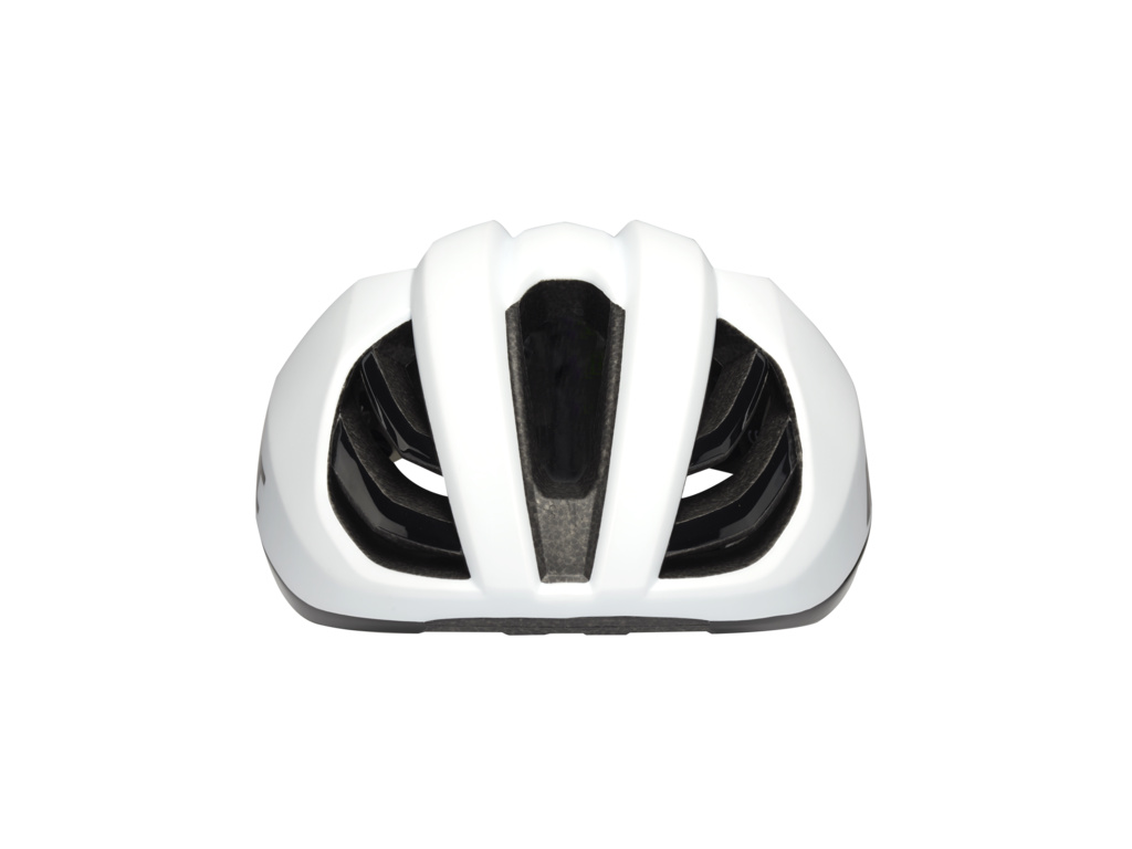 Prilba HJC Atara Matt Glossy White 2025 - S (51-56cm)