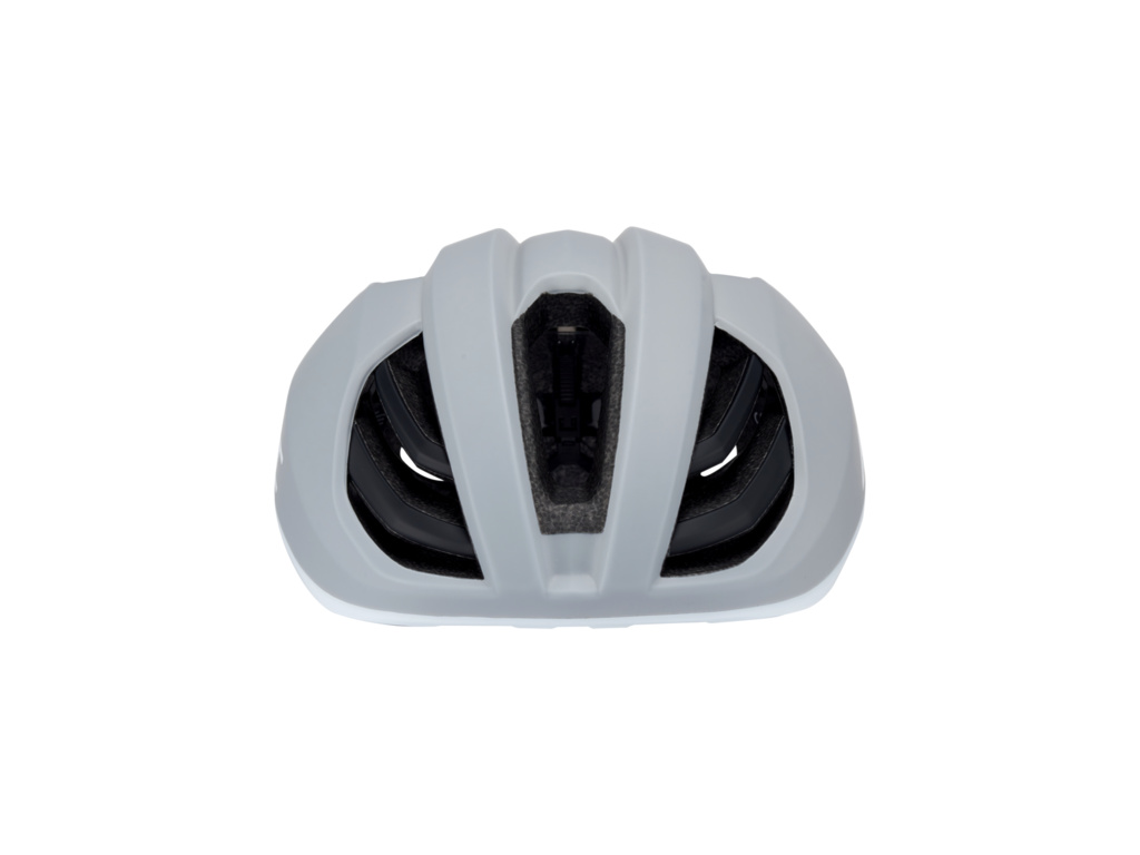 Prilba HJC Atara matt light grey 2025