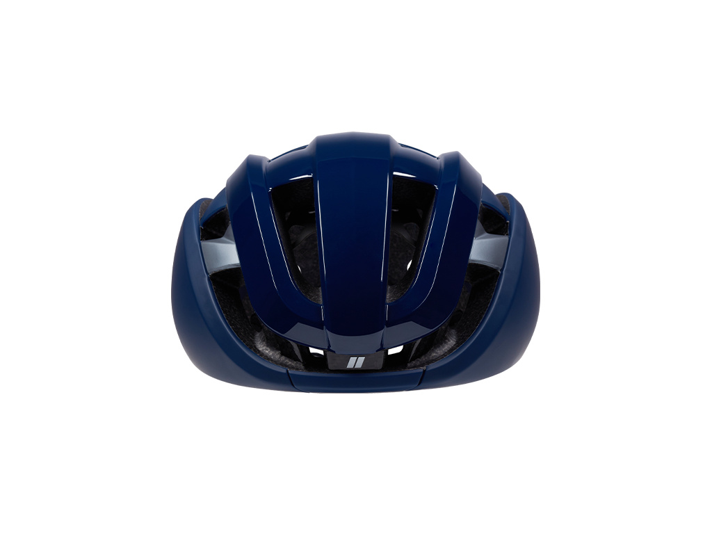Prilba HJC Ibex 3.0 Matt Glossy Navy 2024 - S (51-56cm)