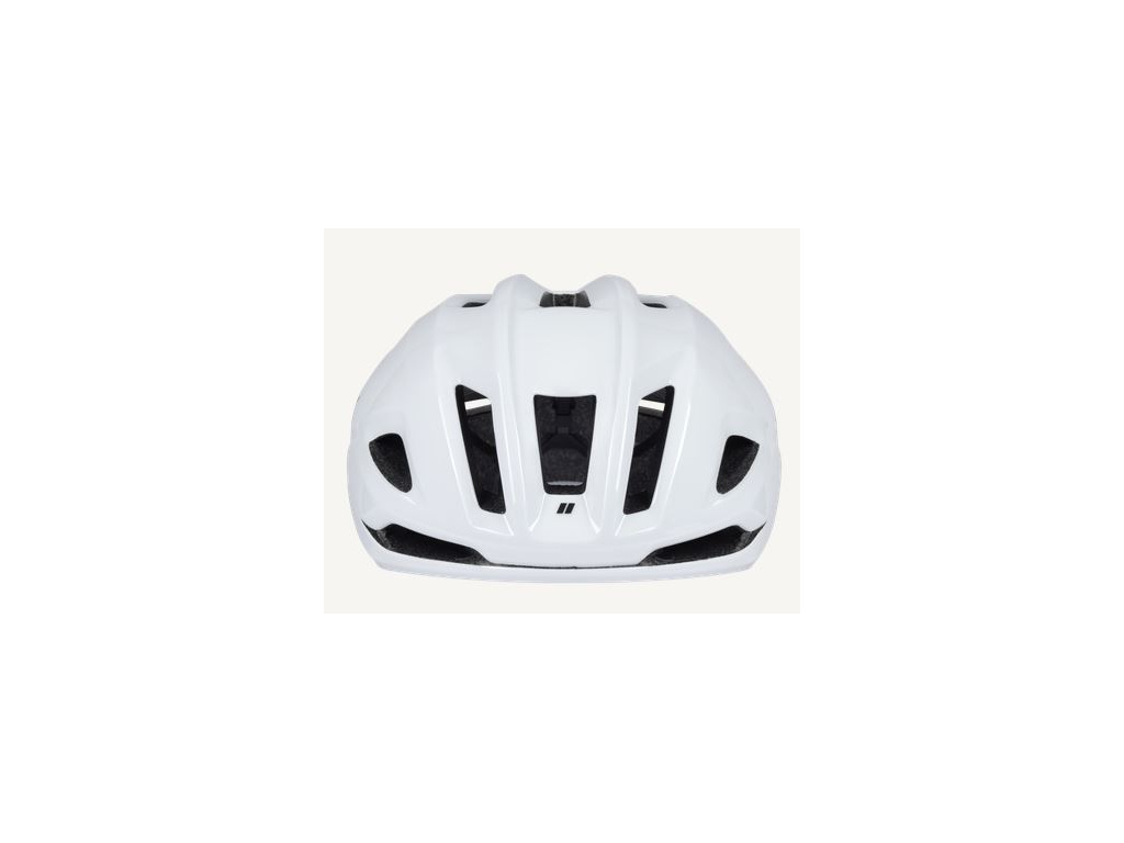 Prilba HJC Crosser White 2025