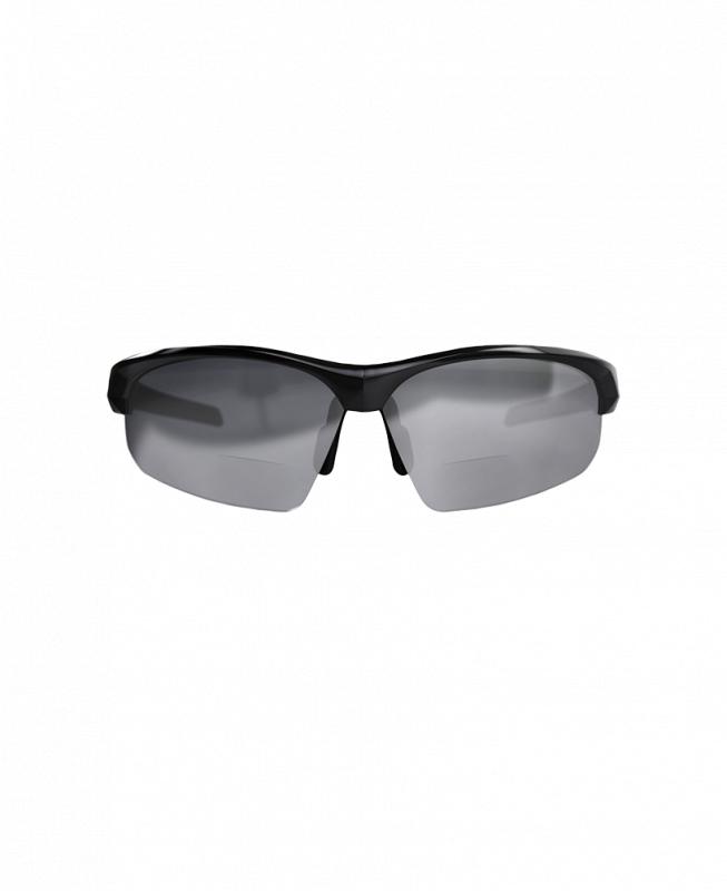 BBB BSG-59 IMPRESS READER +2,5