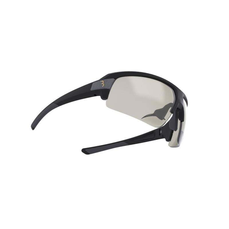 BBB BSG-64PH IMPULSE READER