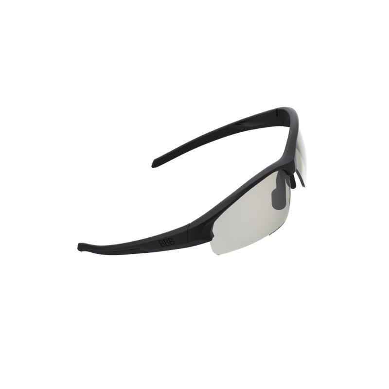 BBB BSG-68 PH IMPRESS SMALL