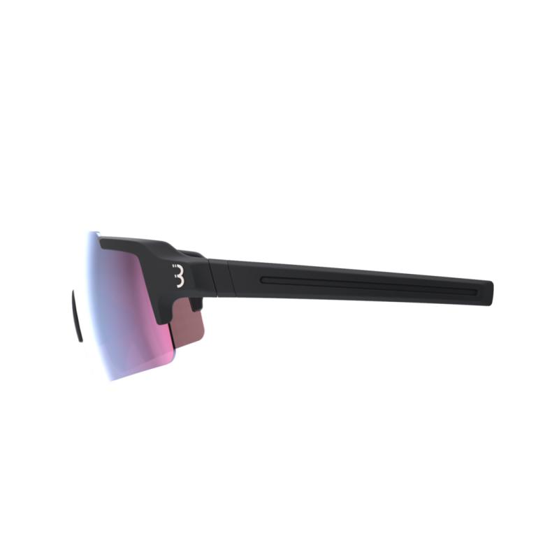 BBB BSG-70 FULLVIEW HC