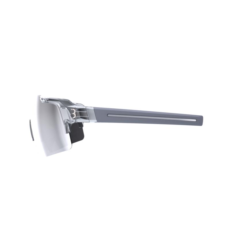 BBB BSG-70 FULLVIEW HC