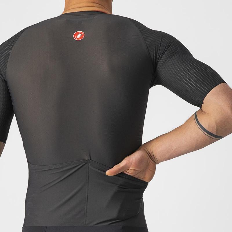 Castelli 22004 BTW SPEED - M