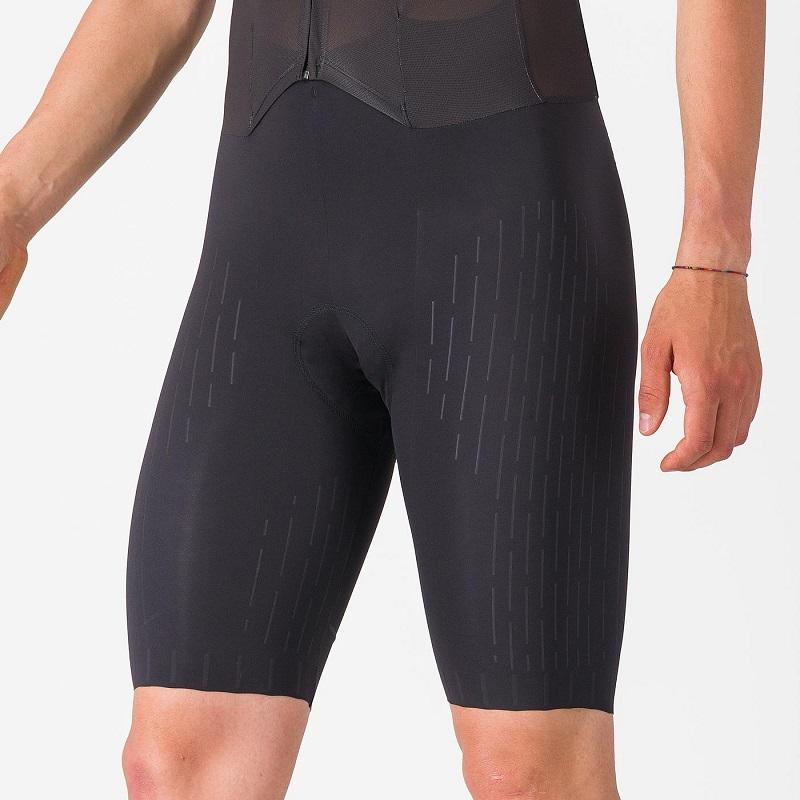 Castelli 25077 SANREMO S SPEED SUIT