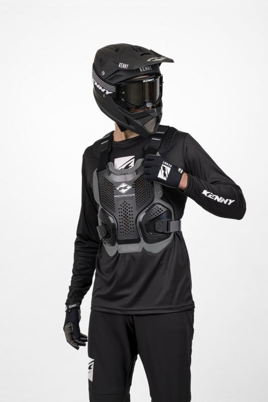 KENNY 1901011 PERFORMANCE - M/L