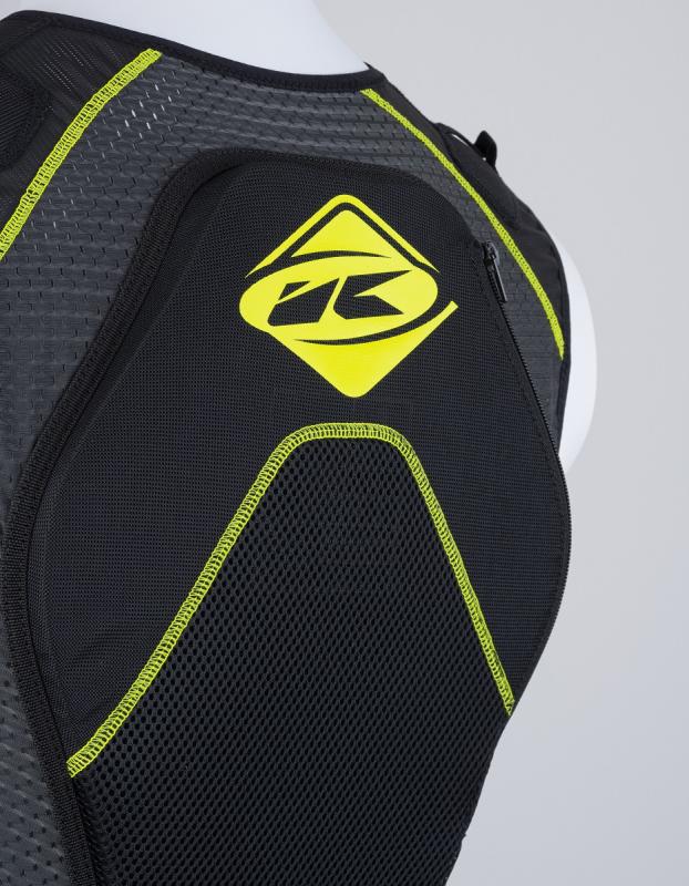 KENNY 2003020 TRACER Vest