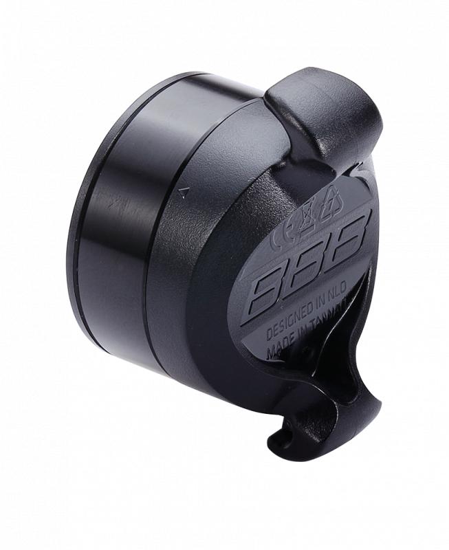 BBB BLS-121 SPY