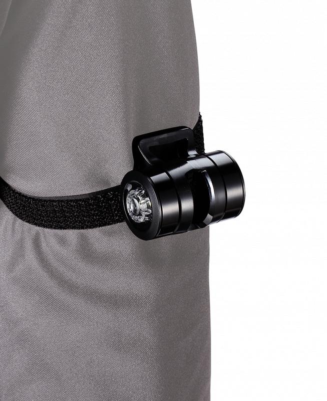 BBB BLS-123 SPYCOMBO