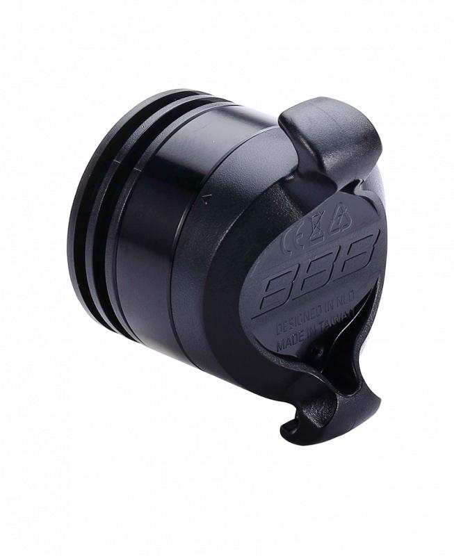 BBB BLS-126 SPY USB