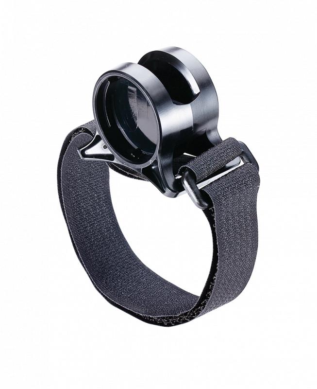 BBB BLS-127 SPYCOMBO USB