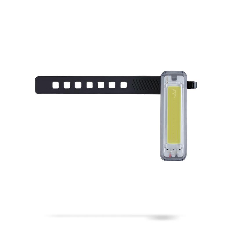 BBB BLS-136 SIGNAL