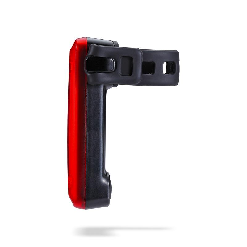 BBB BLS-137 SIGNAL