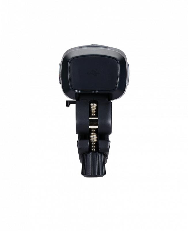 BBB BLS-141 STUD