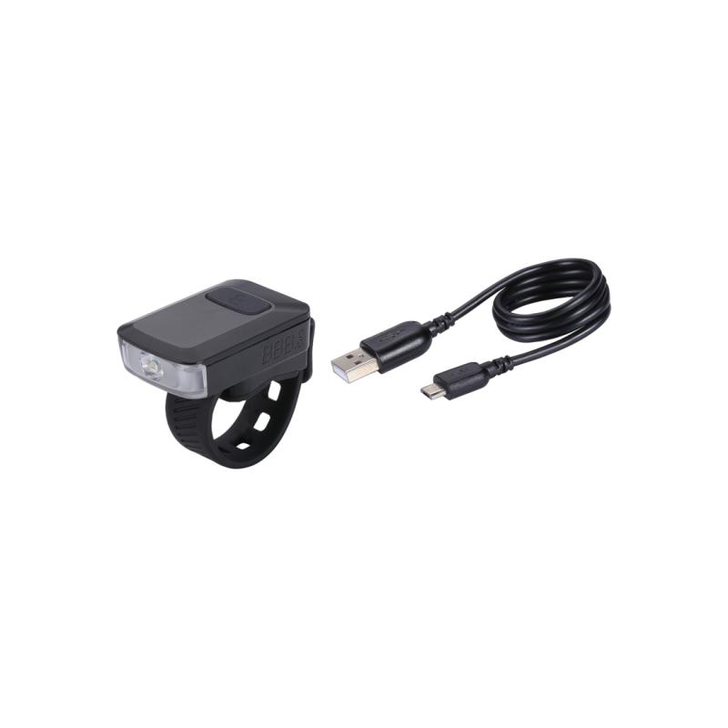 BBB BLS-151 SPARK 2.0