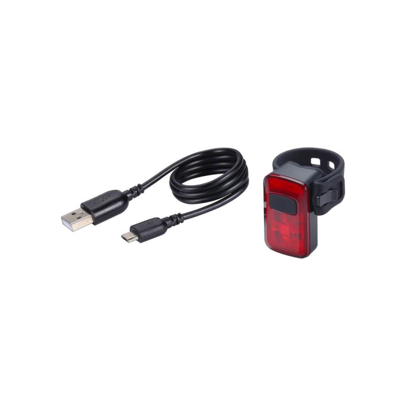 BBB BLS-152 Spark 2.0