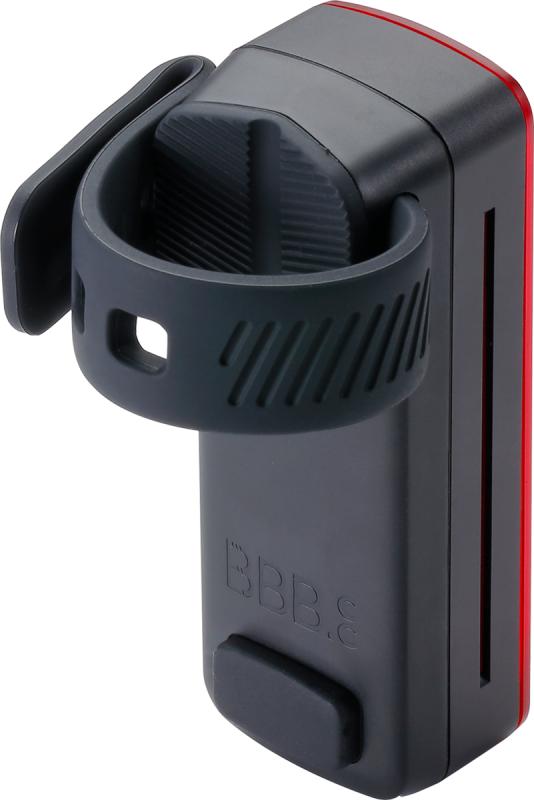 BBB BLS-168 SIGNAL PRO