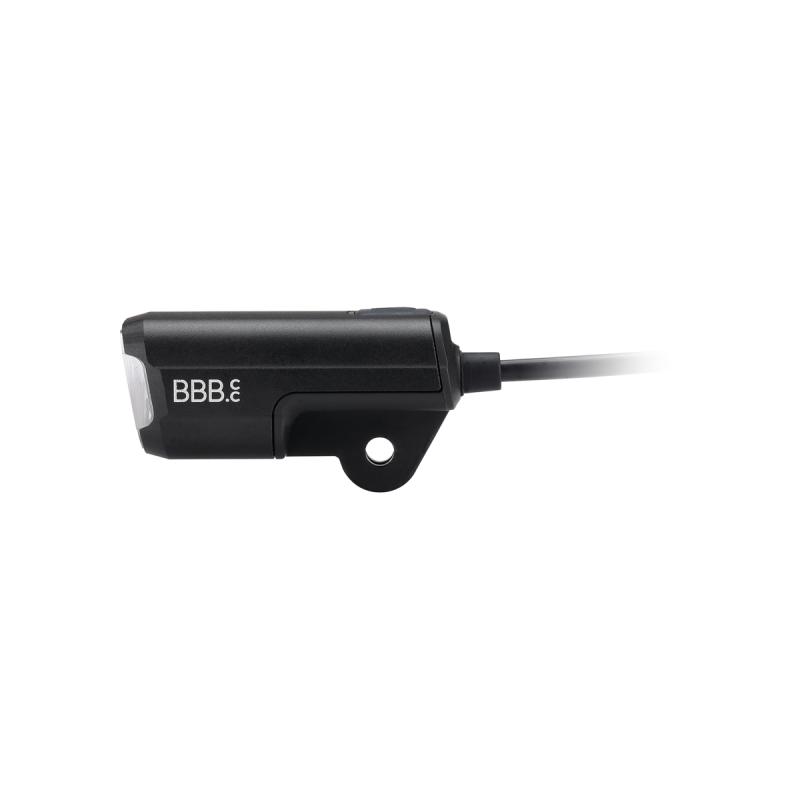 BBB BLS-241E E-STRIKE URBAN 600