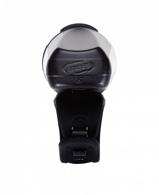 BBB BLS-75 ECOBEAM