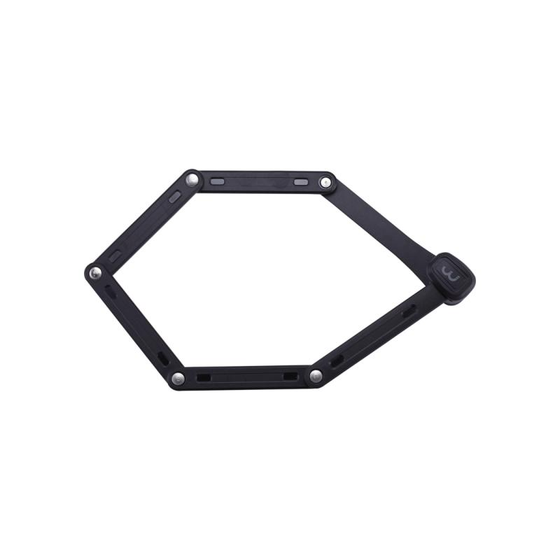 BBB BBL-73 SECUREFOLD ART2