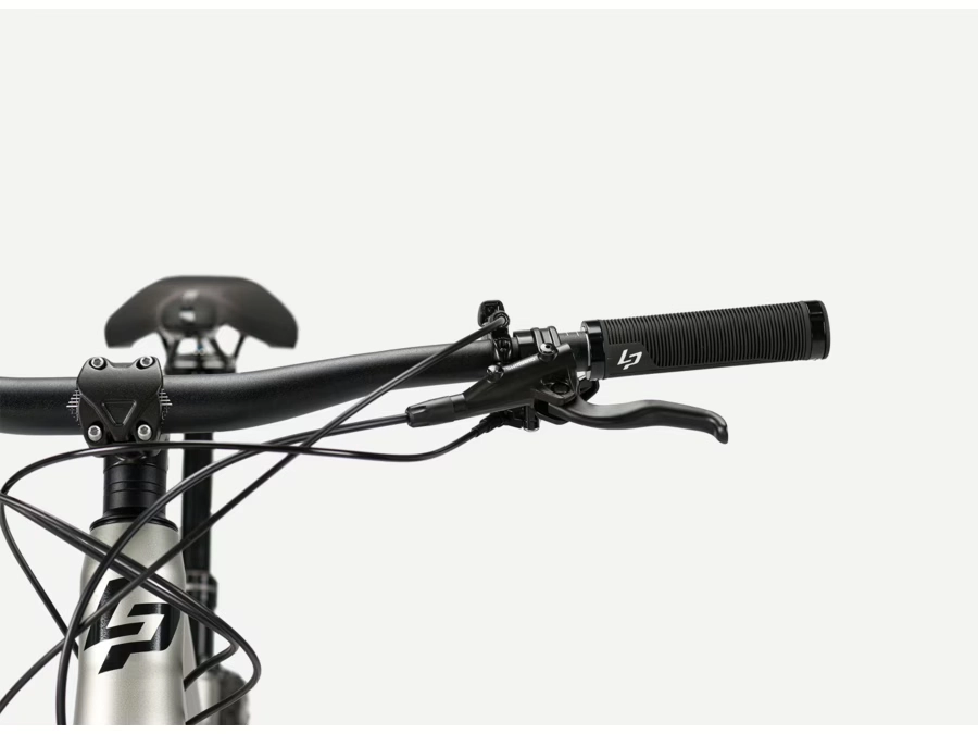 LAPIERRE Zesty TR 3.9 2022