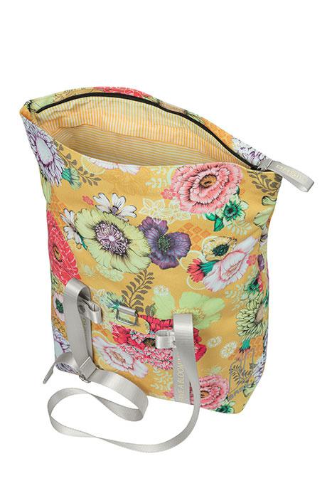 Basil BLOOM SHOPPER