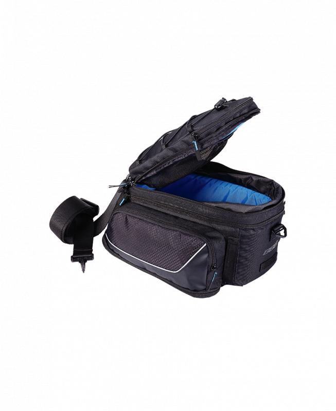 BBB BSB-133 TRUNKPACK