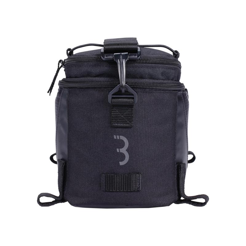 BBB BSB-134 TRUNKPACK