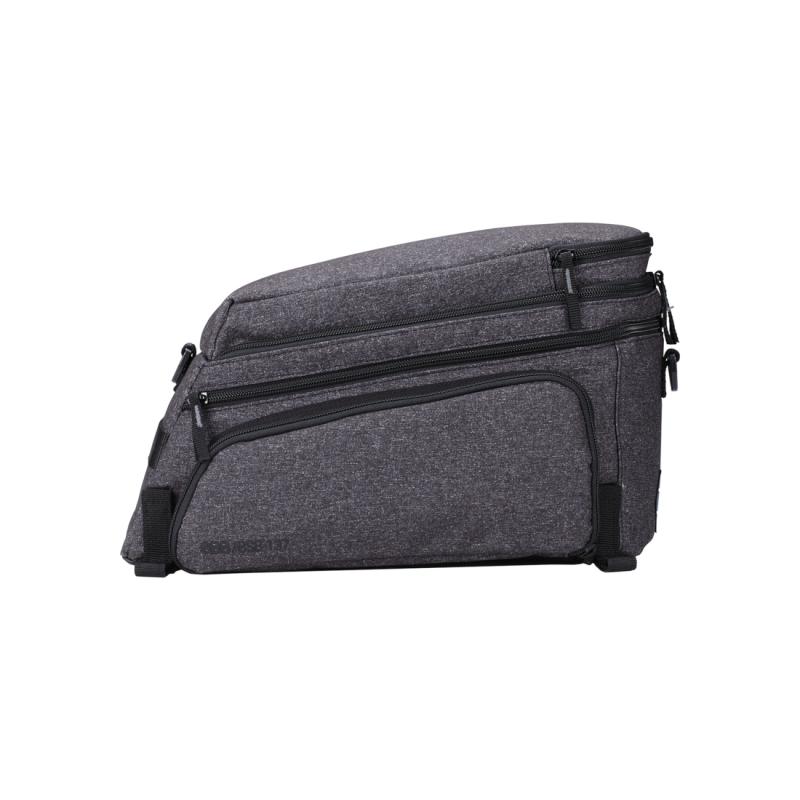 BBB BSB-137 CARRIERPACK