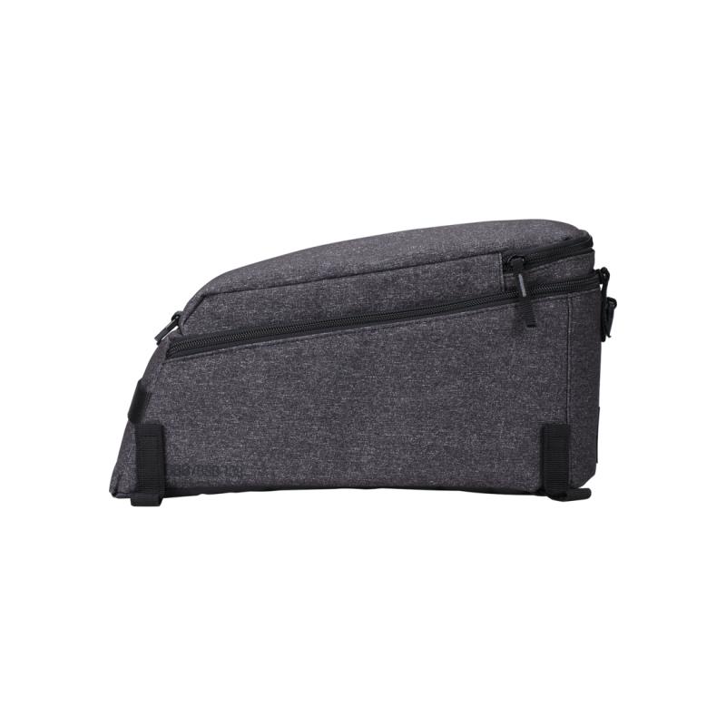 BBB BSB-138 CARRIERPACK