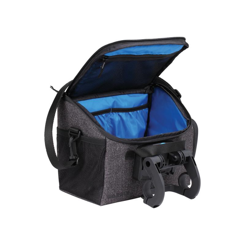 BBB BSB-139 CARRIERPACK