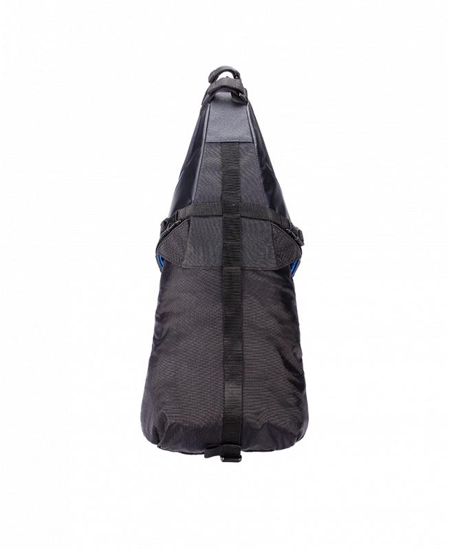 BBB BSB-143 SEAT SIDEKICK
