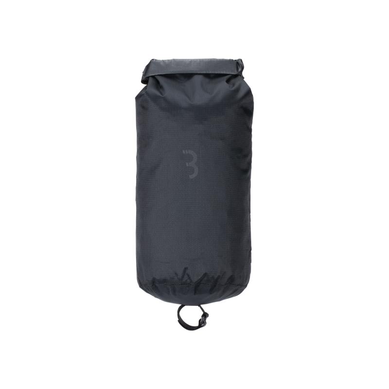 BBB BSB-145 STACKPACK