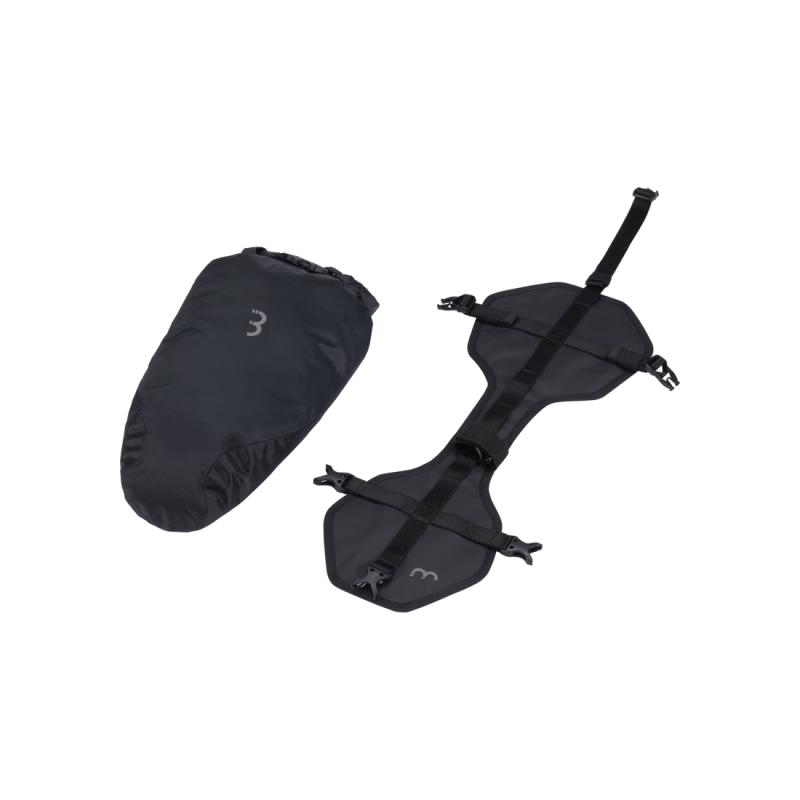 BBB BSB-146 SEATSUPPLY