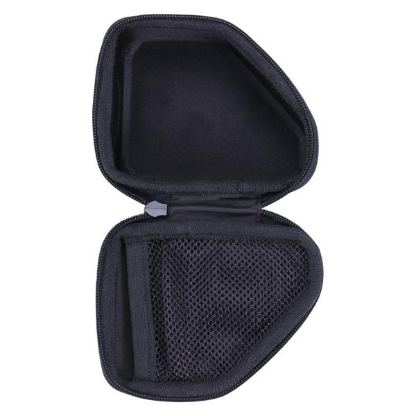 BBB BSB-147 ADAPTCASE
