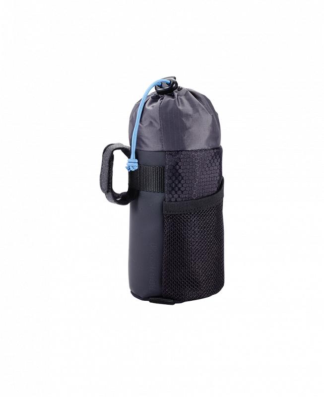 BBB BSB-20 BARBUDDY