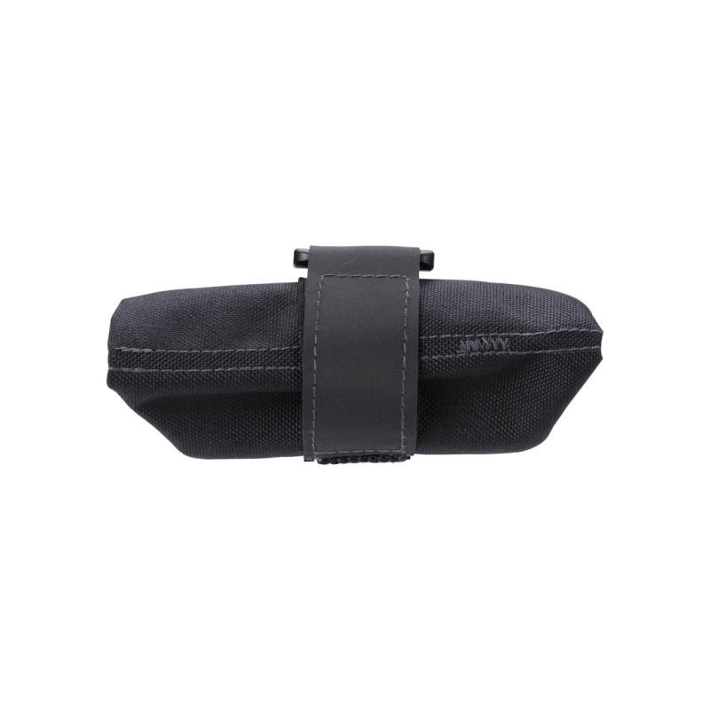 BBB BSB-45 ROLLPACK