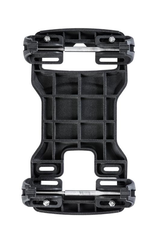 Basil MIK CARRIER PLATE