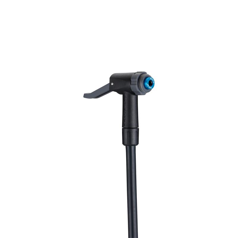 BBB BFP-42 AIRSMART