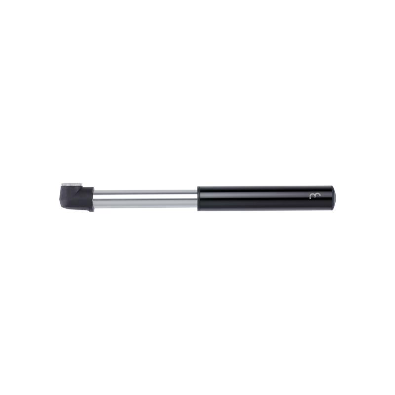 BBB BMP-103 SINGLESHOT MTB