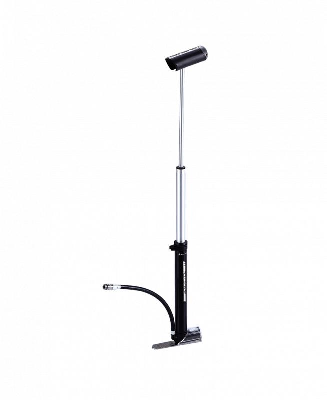BBB BMP-53 TRAVELLER TELESCOPIC