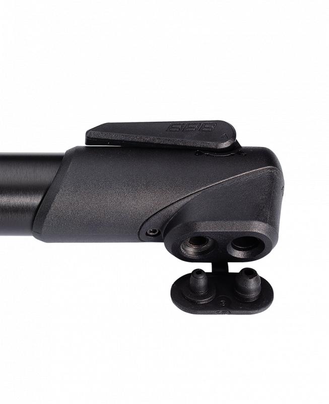 BBB BMP-55 WINDRUSH S