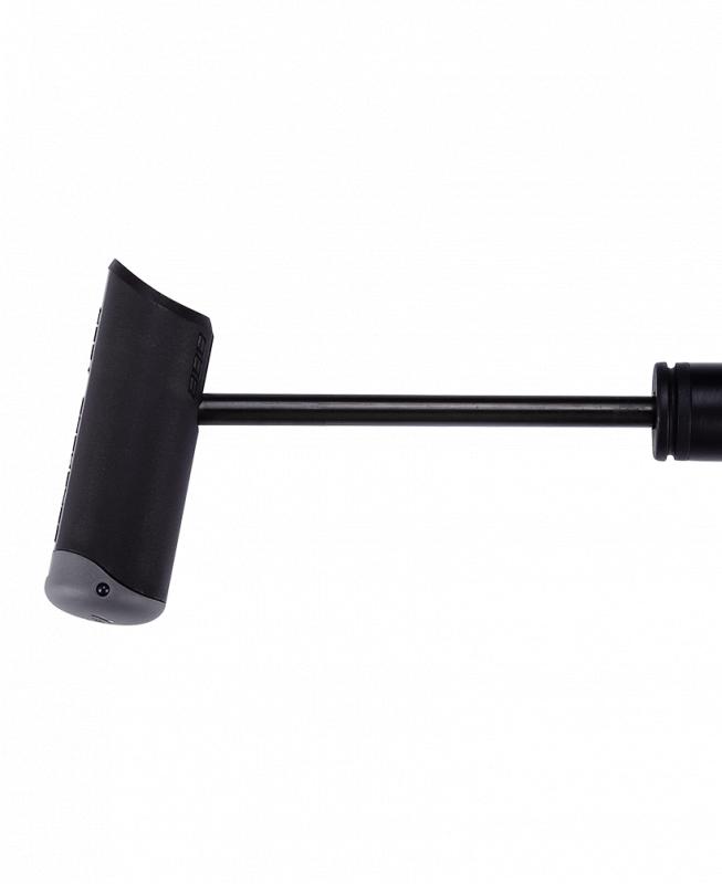 BBB BMP-57 WINDGUN S