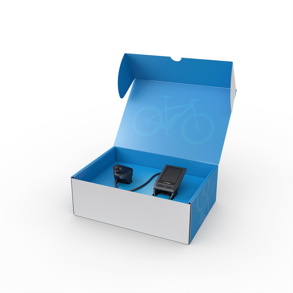 Bosch Kiox display kit (BUI330)
