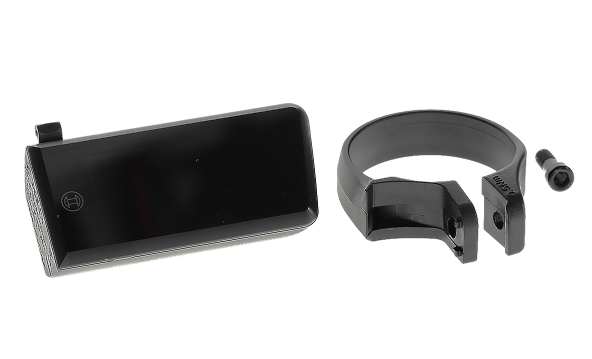 Bosch Purion 400 Display kit