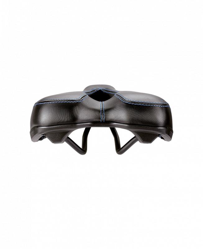 BBB BSD-113 SPORTPLUS ACTIVE LEATHER