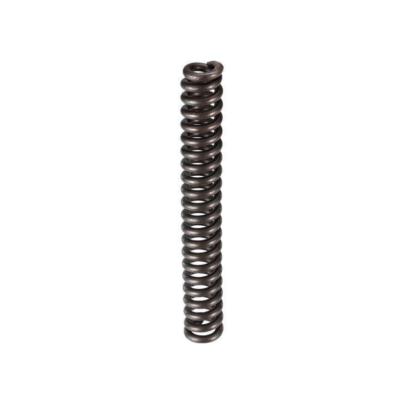 BBB BSP-44 CANDLEPOST - 30,9 mm
