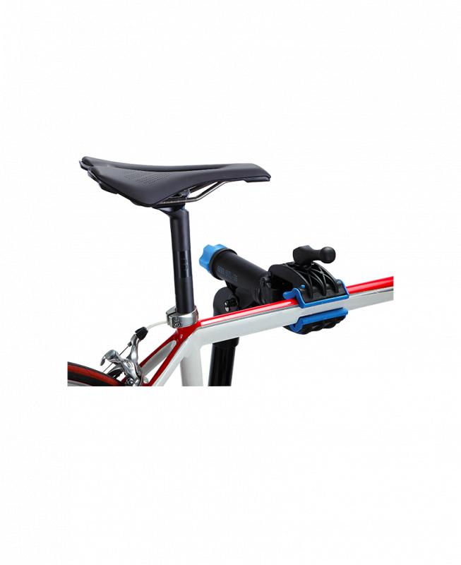 BBB BTL-36 PROFIMOUNT